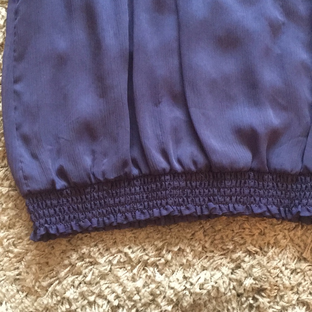 express top - Picture 2 of 6